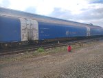 CPS FLT-302073-8